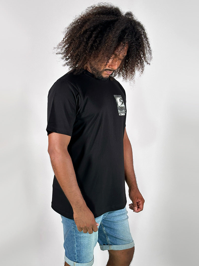 Negro