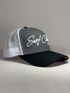 Surf Culture - Gorra Trucker