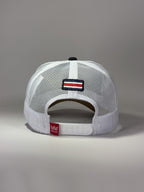 Surf Culture - Gorra Trucker