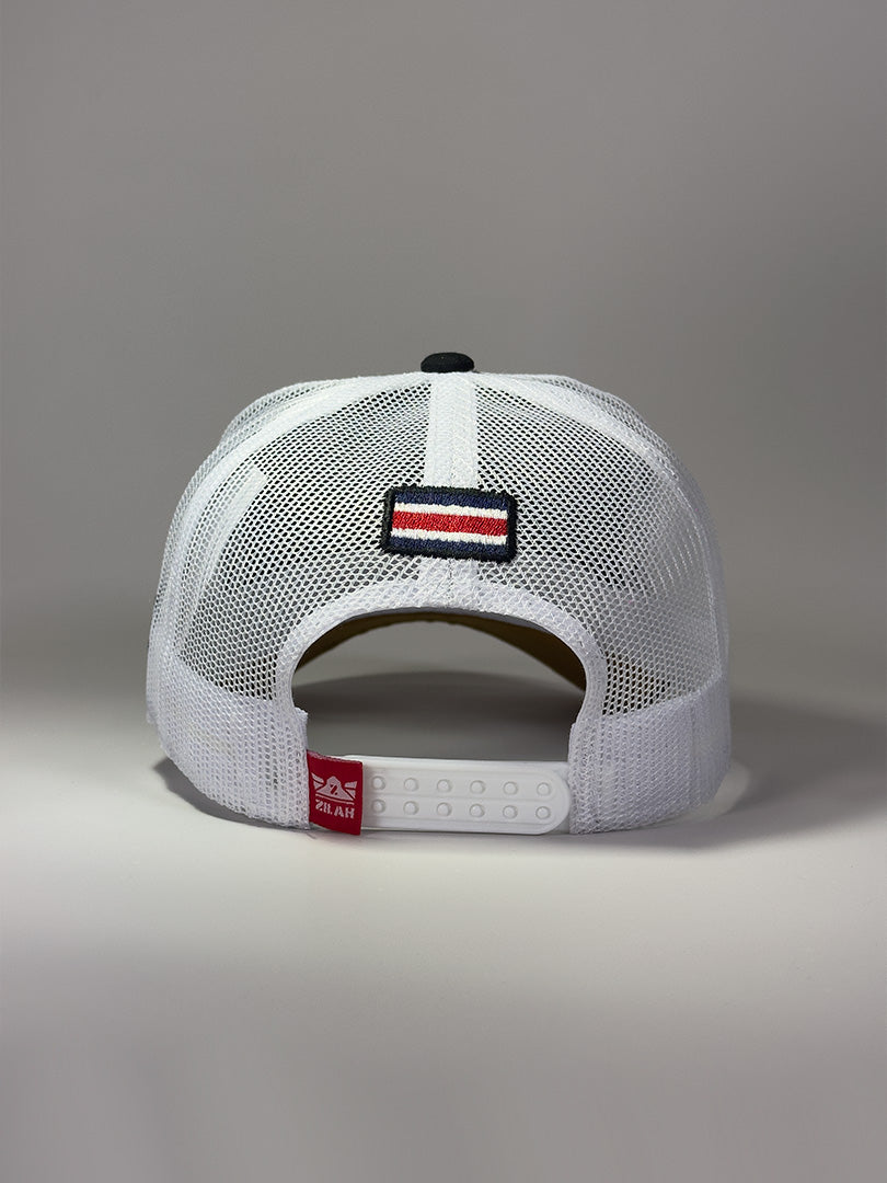 Surf Culture - Gorra Trucker