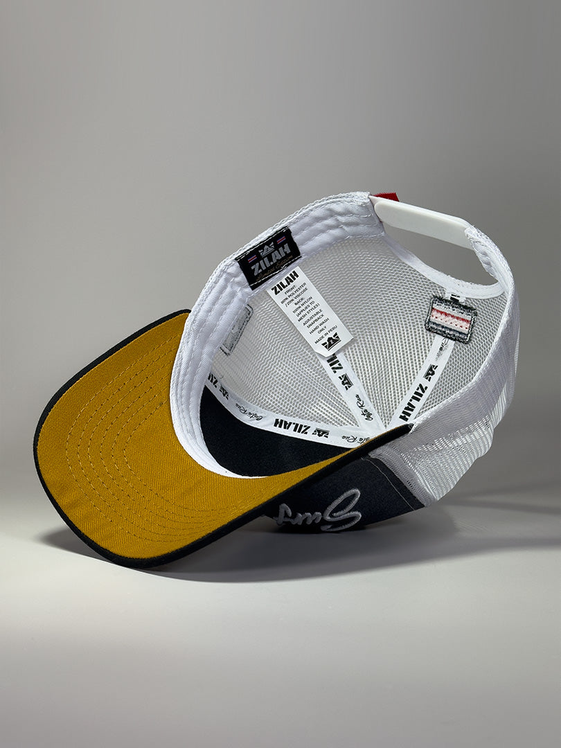 Surf Culture - Gorra Trucker