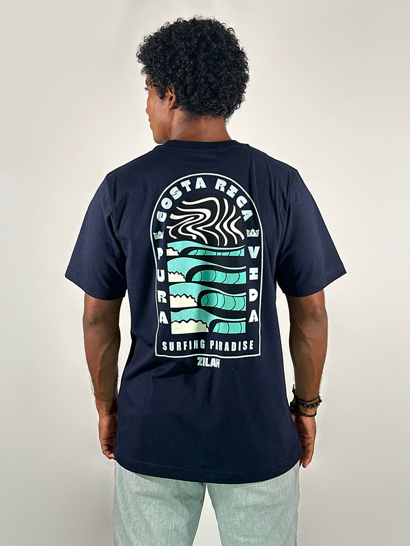 Azul Marino