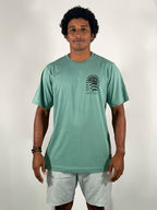Verde Cemento