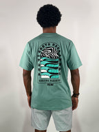 Verde Cemento