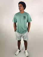 Verde Cemento