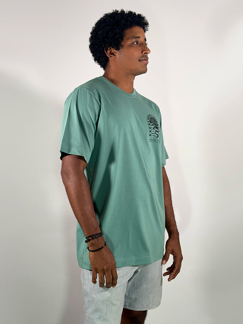 Verde Cemento