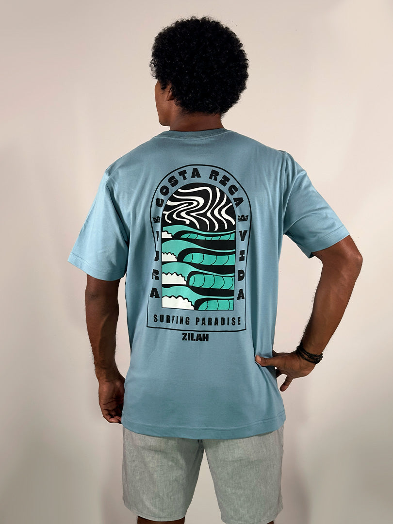 Bahía