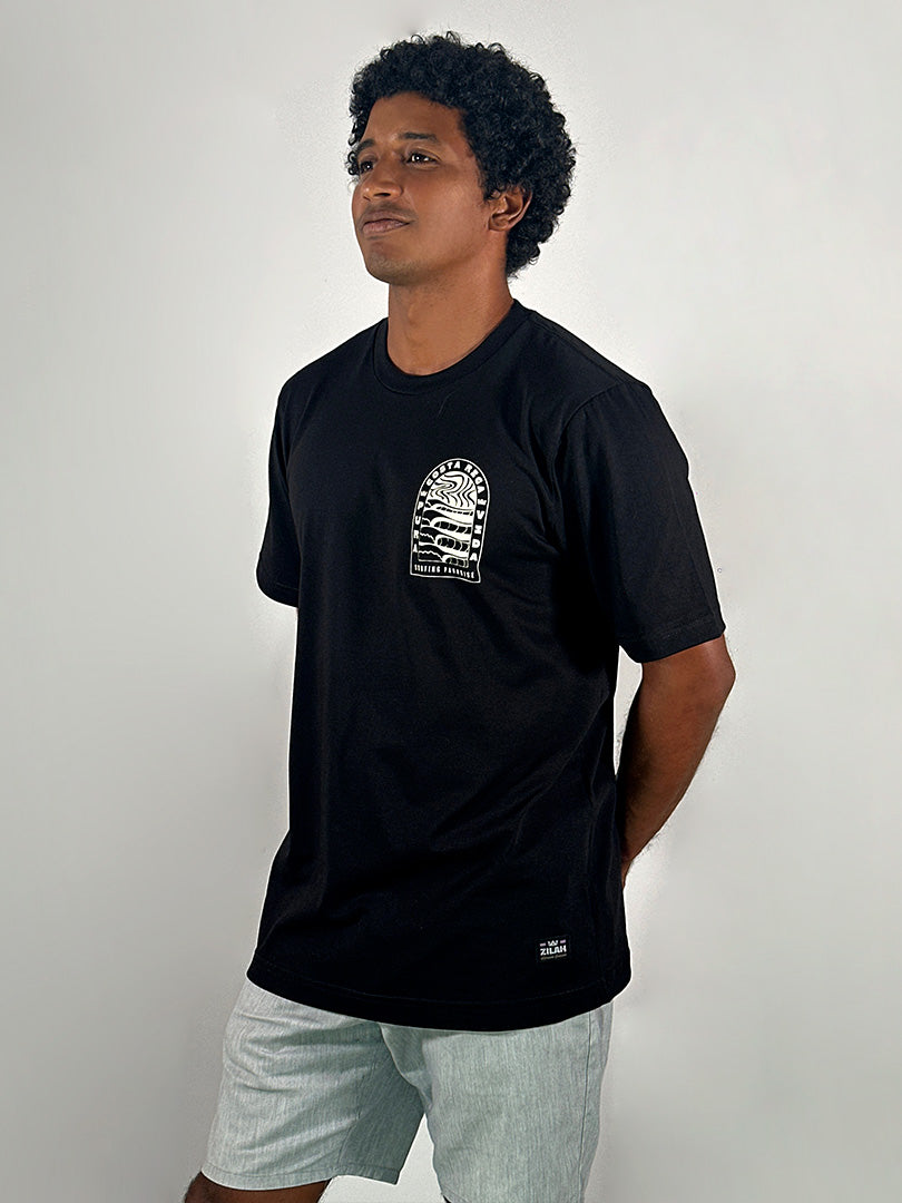 Negro