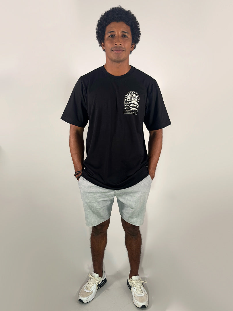 Negro