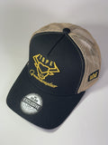 Tope GTE - Gorra Trucker