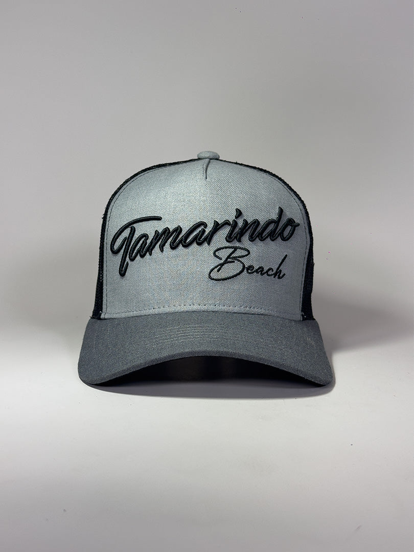 Tamarindo Beach - Gorra Trucker