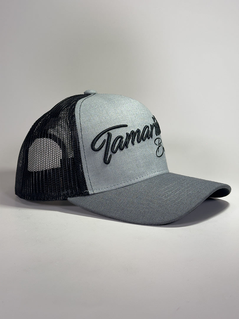 Tamarindo Beach - Gorra Trucker