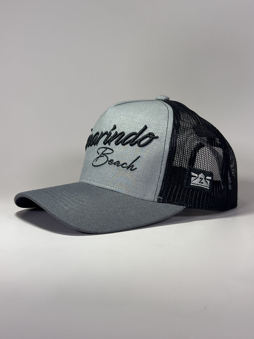 Tamarindo Beach - Gorra Trucker