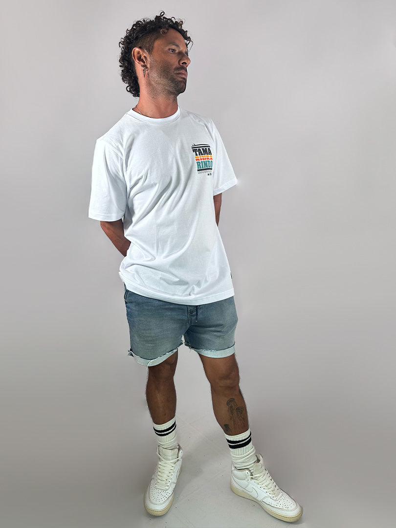 Blanco