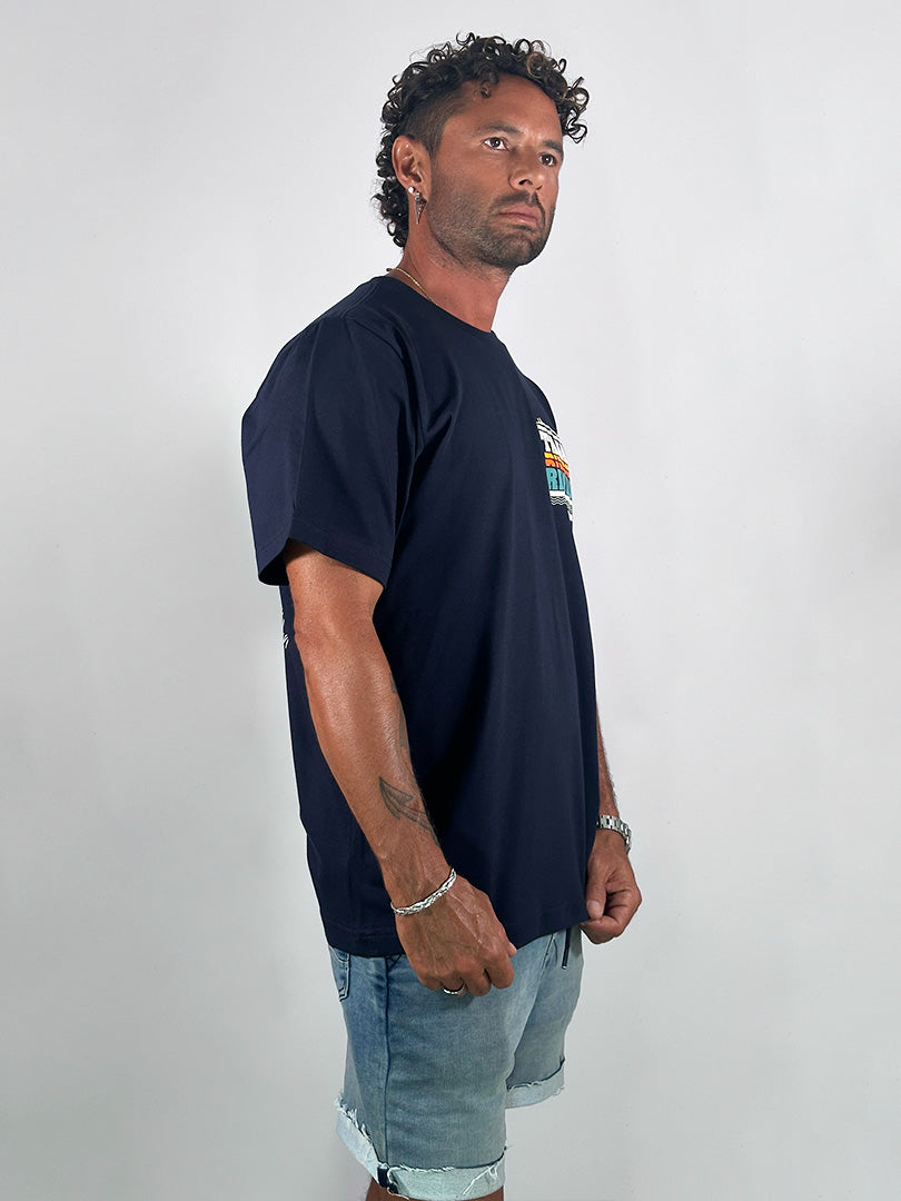 Azul Marino