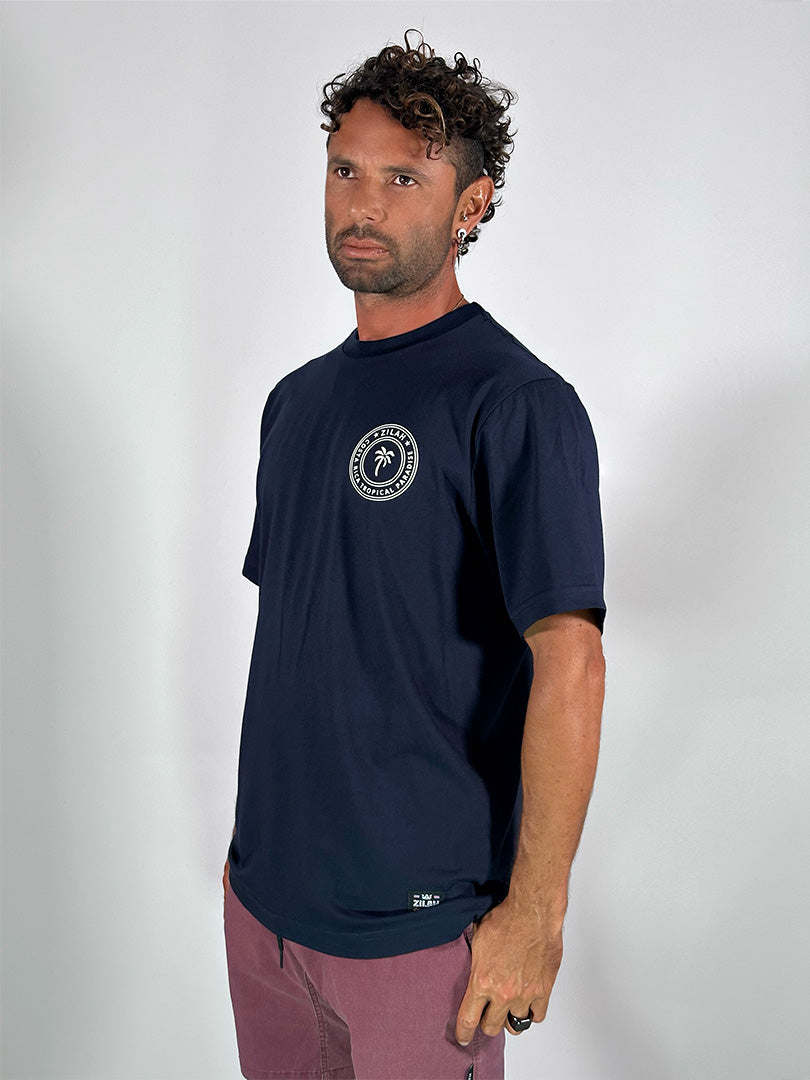 Azul Marino