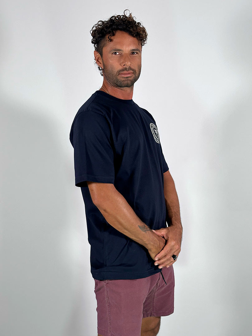 Azul Marino