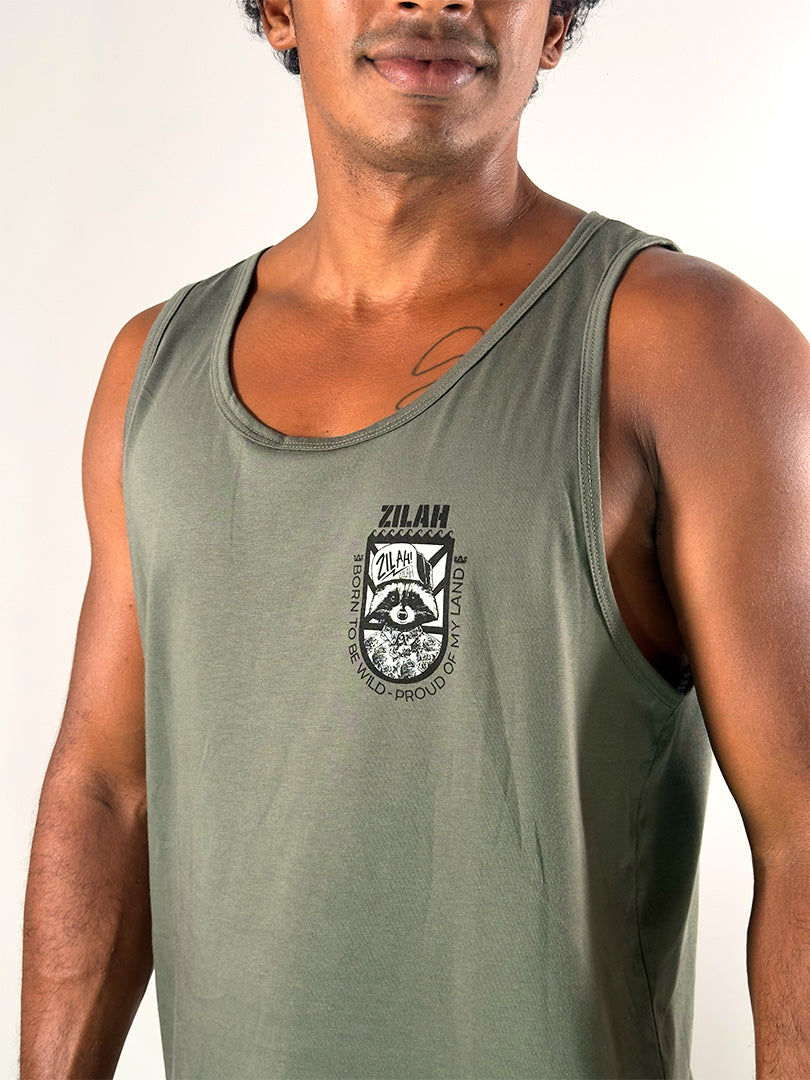 Diesel