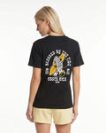 Blessed CR - Camiseta