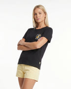 A Touch of Paradise - Camiseta
