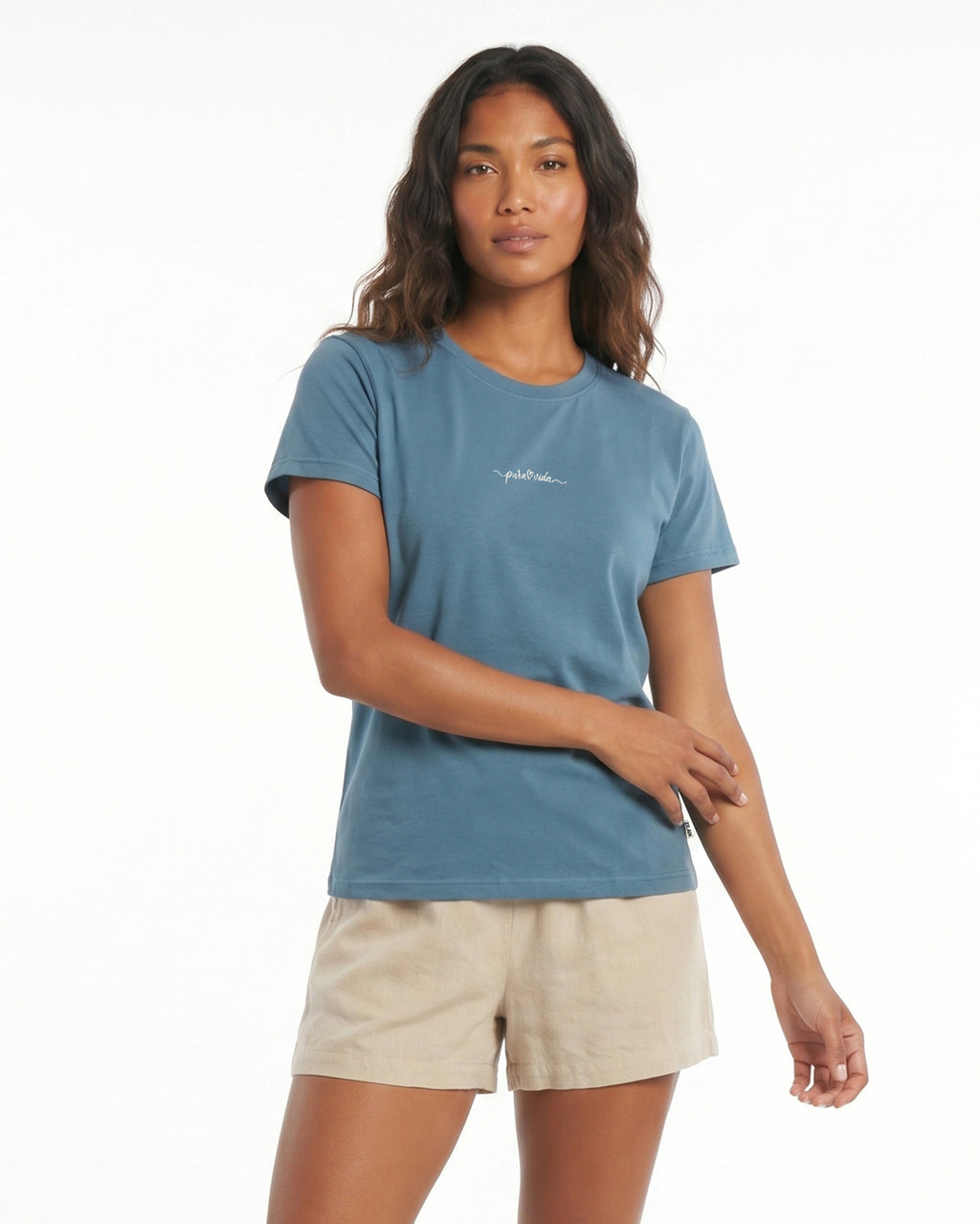 Jaguar CR - Camiseta