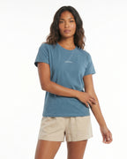 Jaguar CR - Camiseta