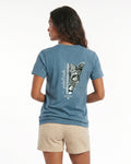 Jaguar CR - Camiseta