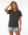 Pura Palmera - Camiseta