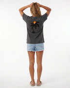 Pura Palmera - Camiseta
