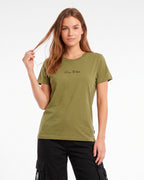 Pura Palmera - Camiseta