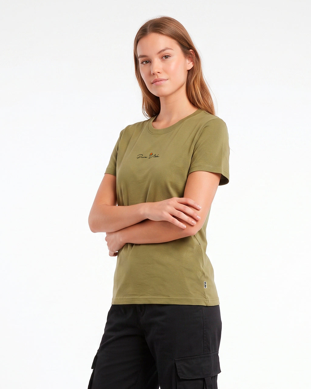 Pura Palmera - Camiseta