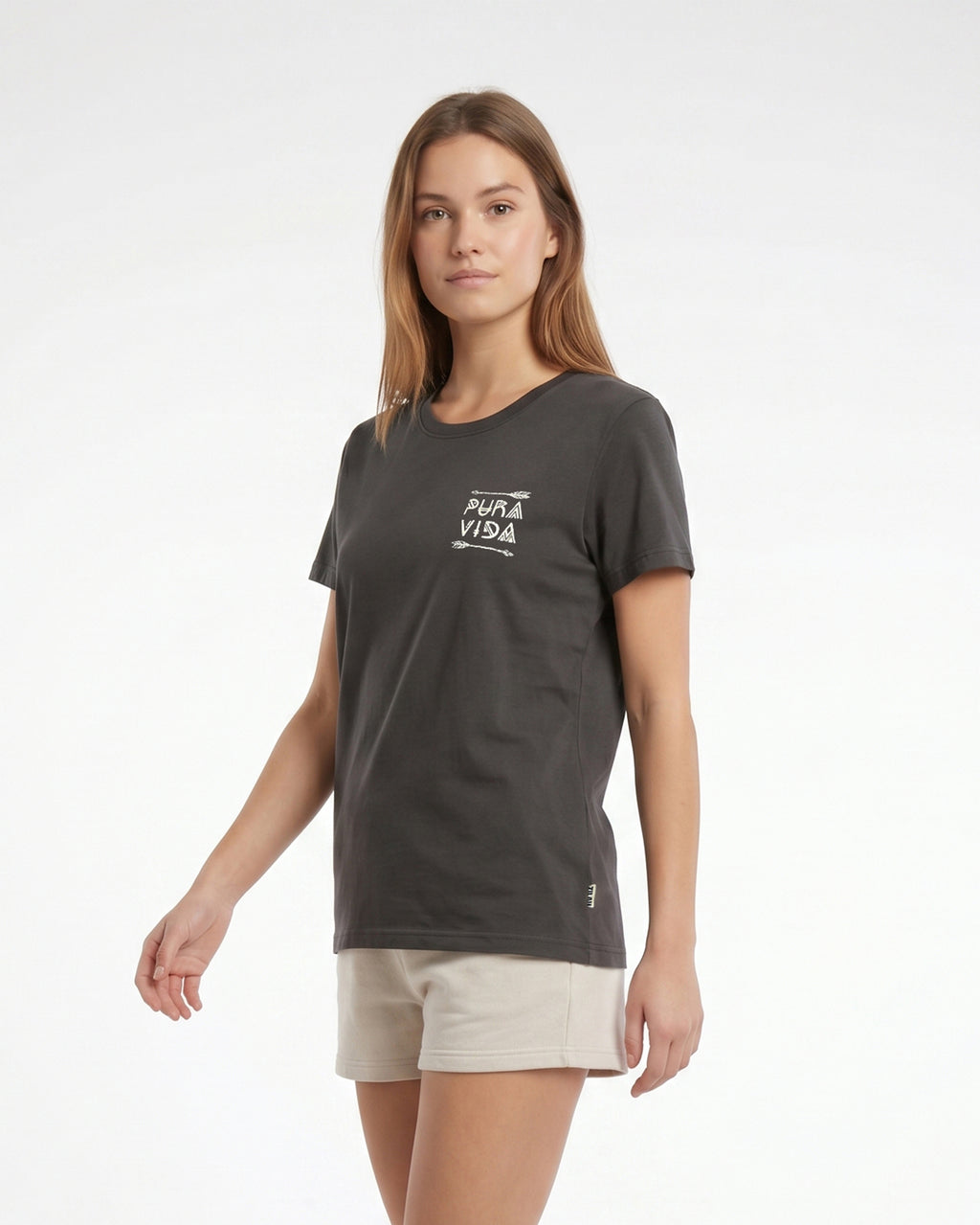 Pura Vida Tribe - Camiseta