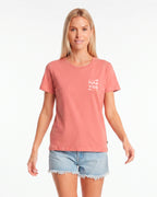 Pura Vida Tribe - Camiseta