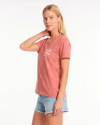 Pura Vida Tribe - Camiseta