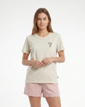Tucán CR - Camiseta