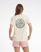 Tucán CR - Camiseta