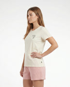 Tucán CR - Camiseta