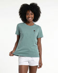 Wild Free - Camiseta