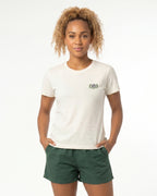 Wildly Rooted - Camiseta