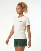 Wildly Rooted - Camiseta