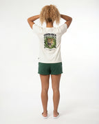 Wildly Rooted - Camiseta