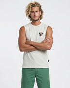 Coast Culture - Musculosa
