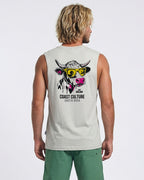 Coast Culture - Musculosa