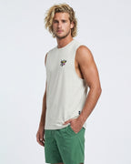Coast Culture - Musculosa