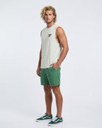 Coast Culture - Musculosa