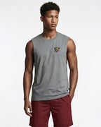 Coast Culture - Musculosa