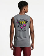 Coast Culture - Musculosa