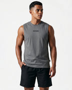Jaguar CR - Musculosa