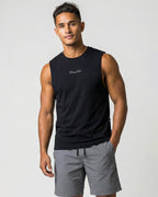 Pura Calma - Musculosa