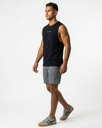 Pura Calma - Musculosa